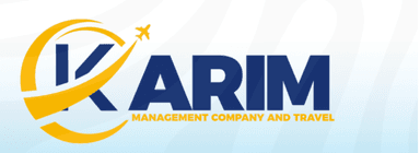 KARIM Management Company and Travel